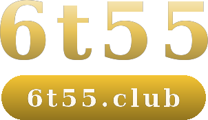6t55 logo